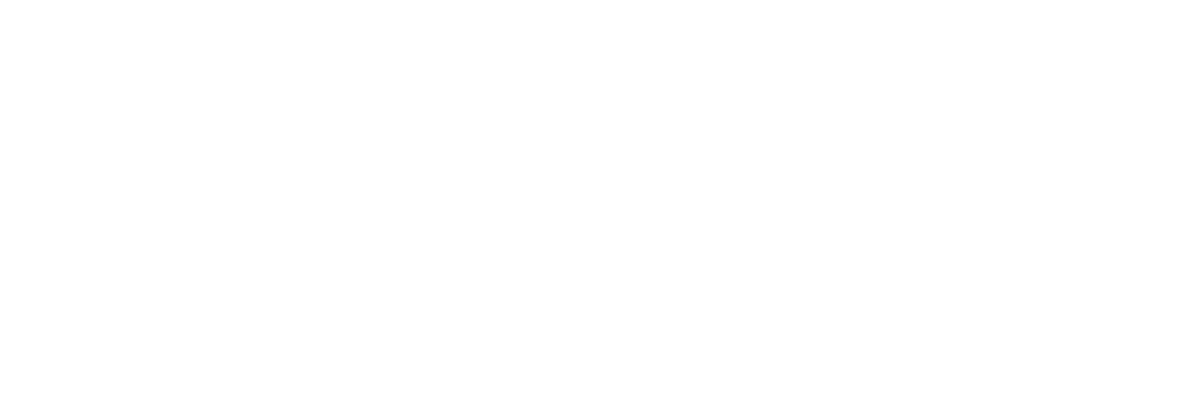 audacieux_logo2025_blanc